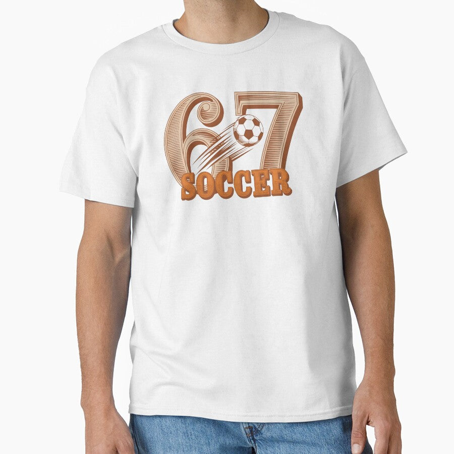 67 Soccer Six Seven by Naitsebas