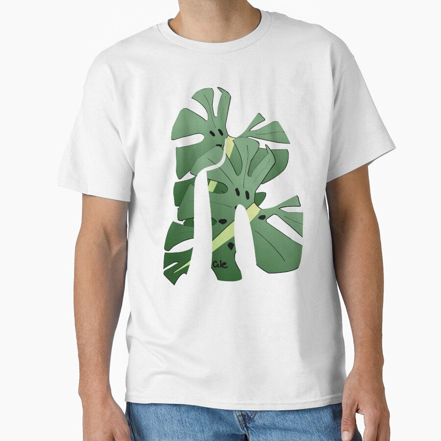 Elephant by ALEFANTICA