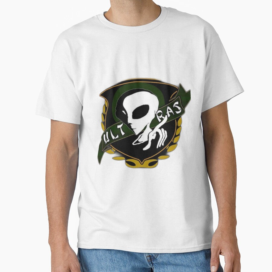ultras green boys product by ARTISTOPRO