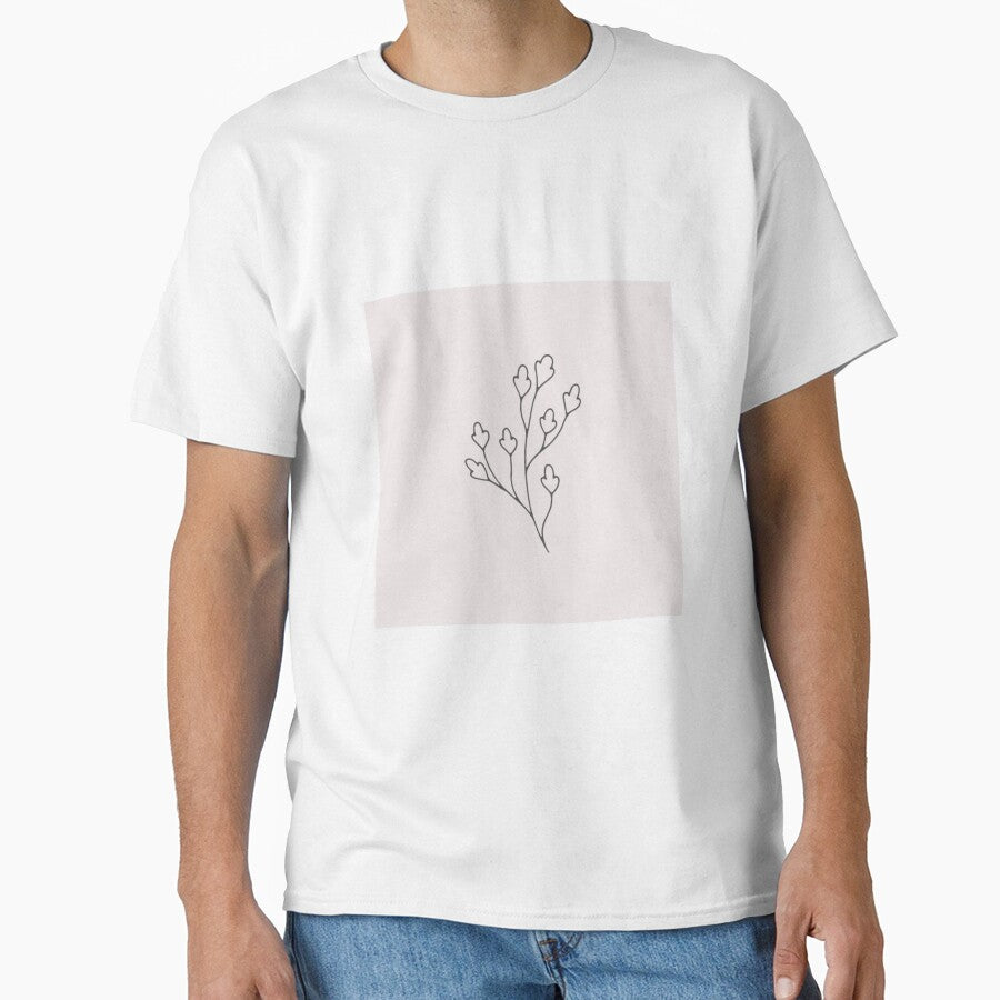Leaf design by Raju2018