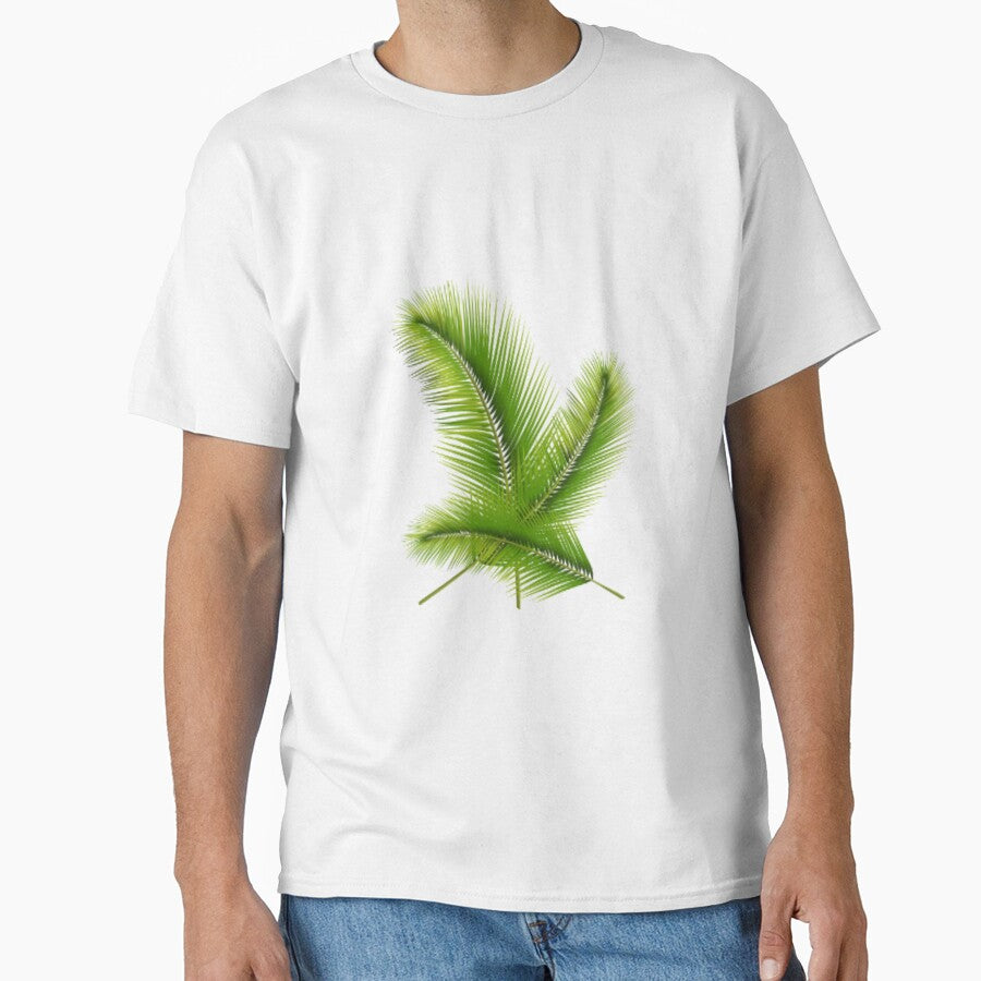 Leaf by Ramen  De
