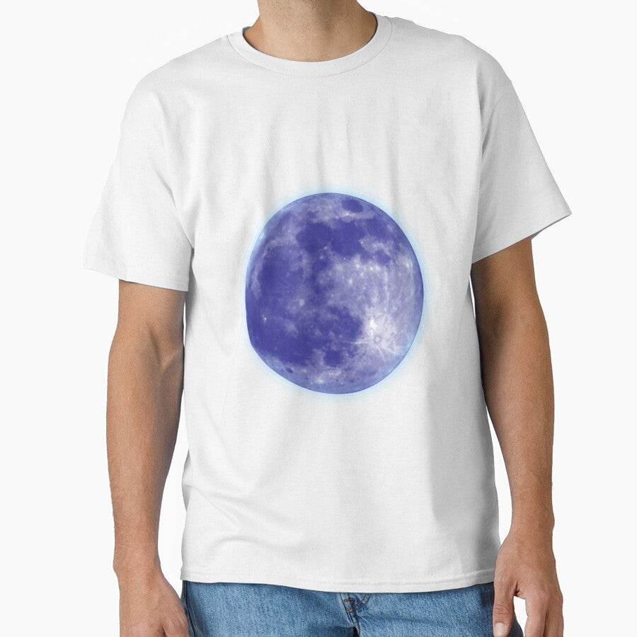 Once in a blue moon by mia-alice85