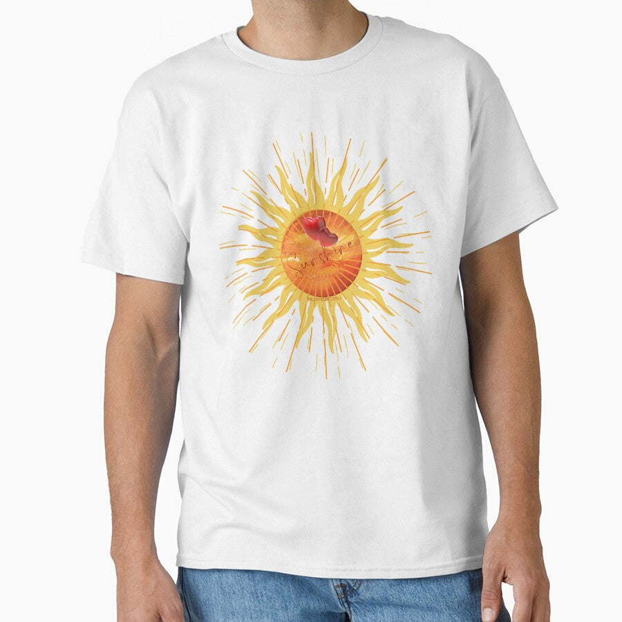 28. Sunshine sunlight - Collection LIGHT by Narcisa22