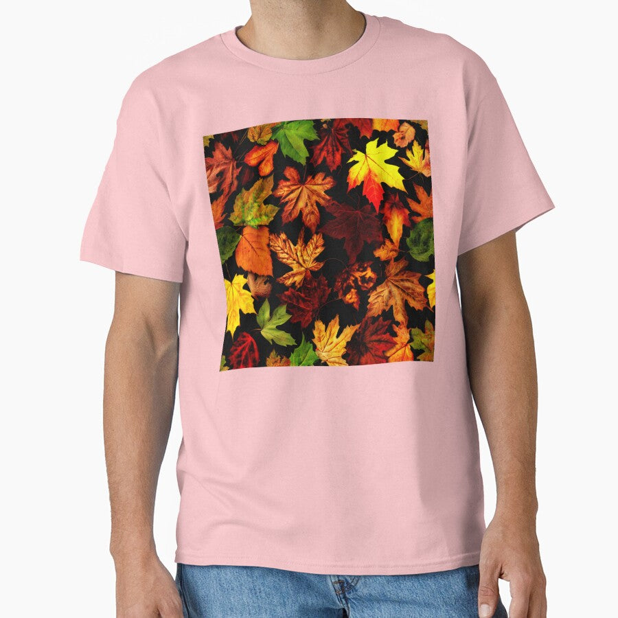 Leaf 45 by Zeir Shop
