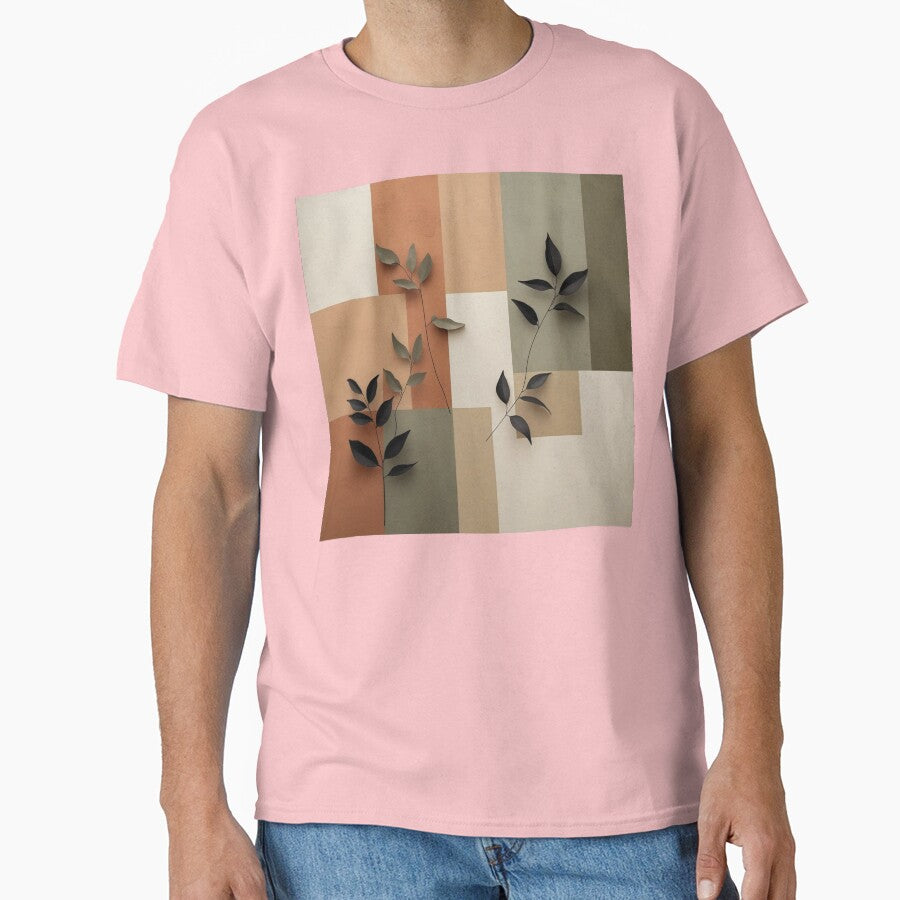 Leaf 74 by Zeir Shop