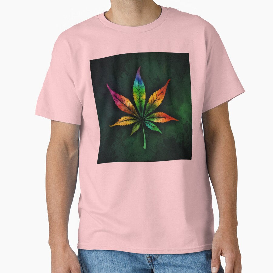 Leaf 58 by Zeir Shop
