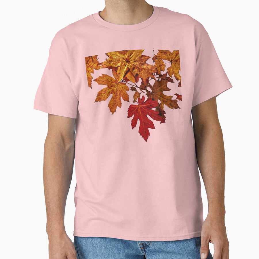 Leaf 41 by Zeir Shop