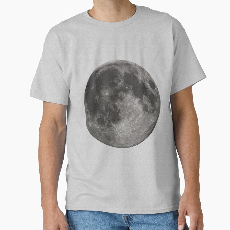 Moon Moon Oh Dark Beautiful La Luna, Mama Quilla… by drumweaver