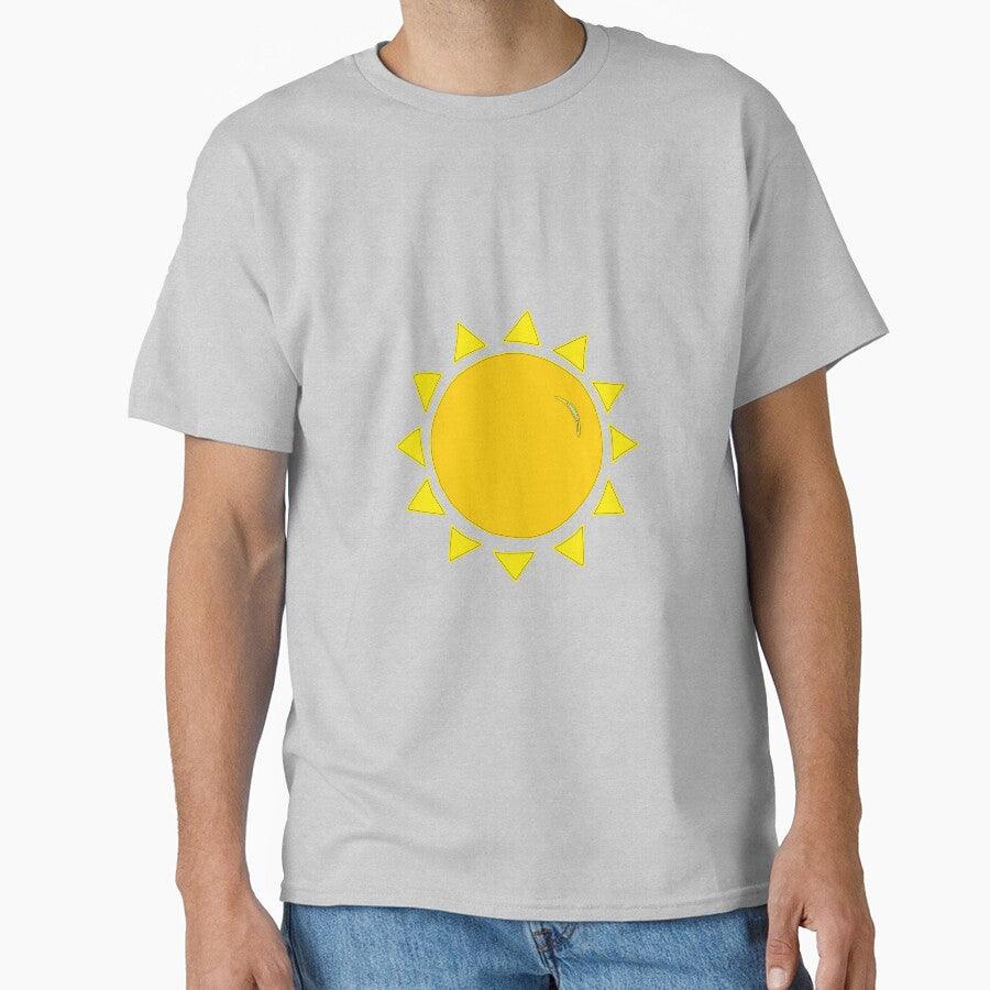 Sun by Veki5
