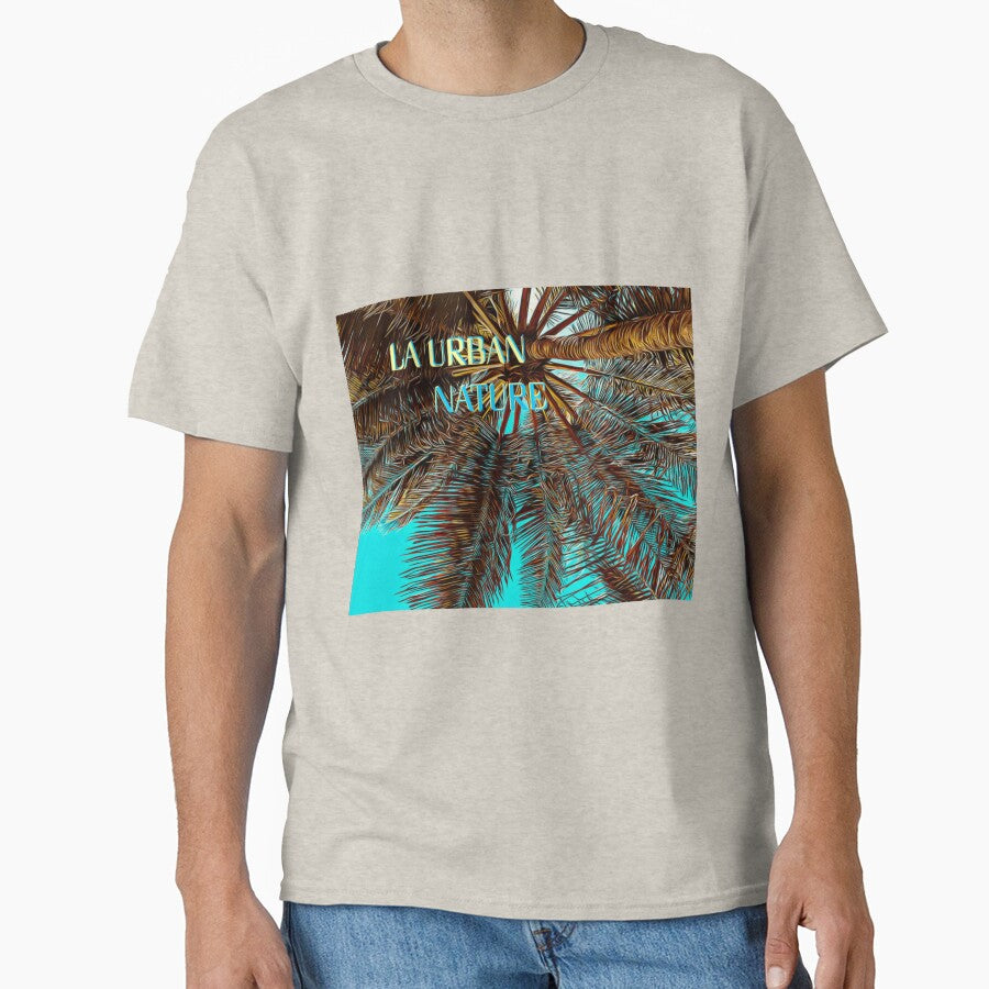LA Urban Nature Karen Colville1 canadainternational designer by Aquila Light Pictures