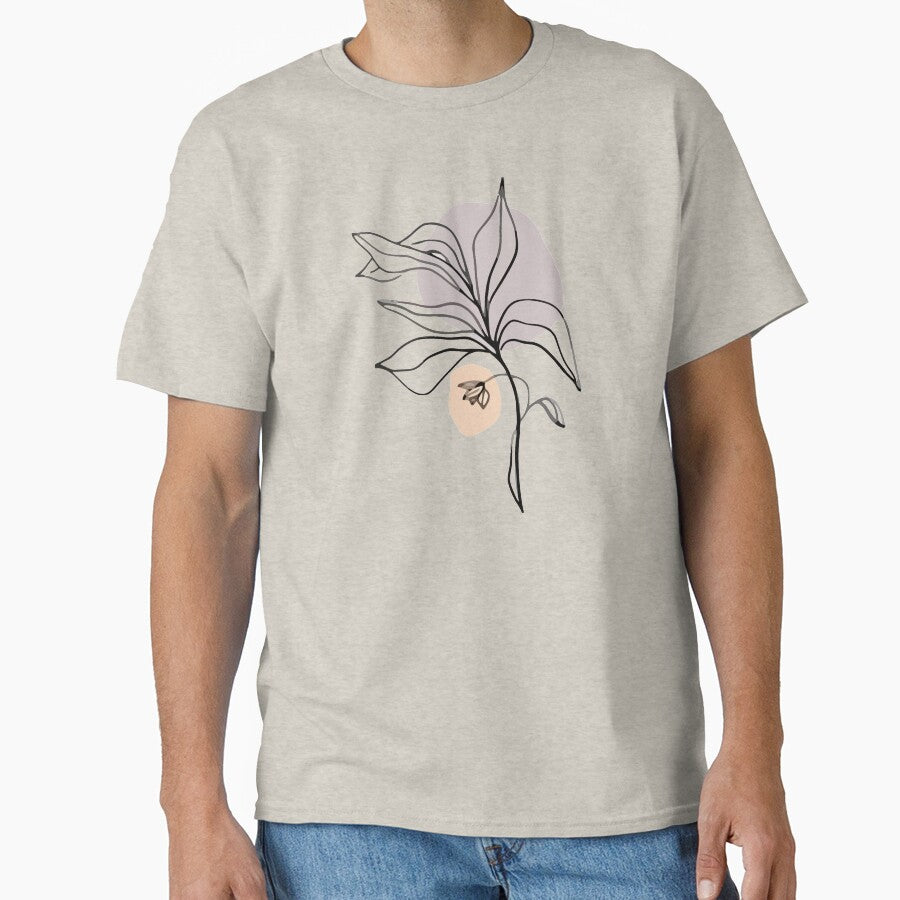 floral by zaher97