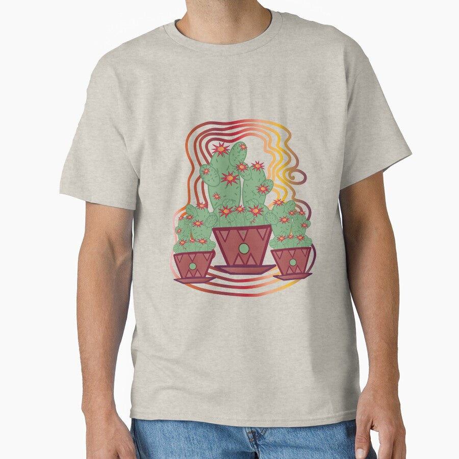 SUCCULENT JOY by ItaliaColore