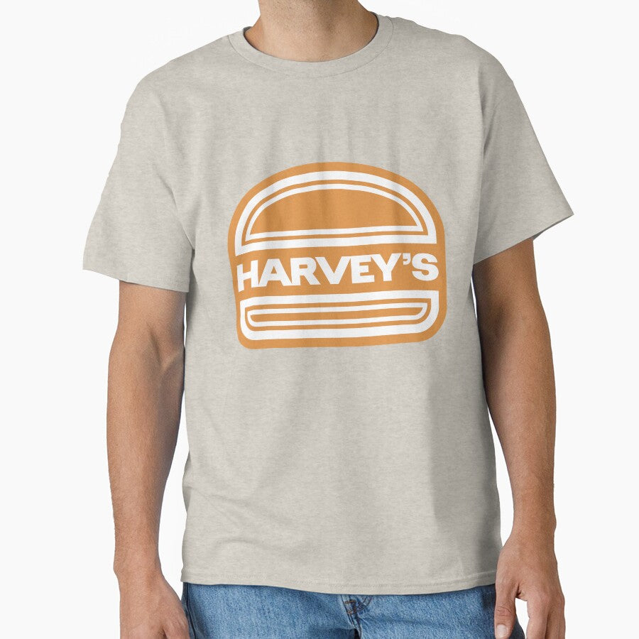 Harvey's by Tremco