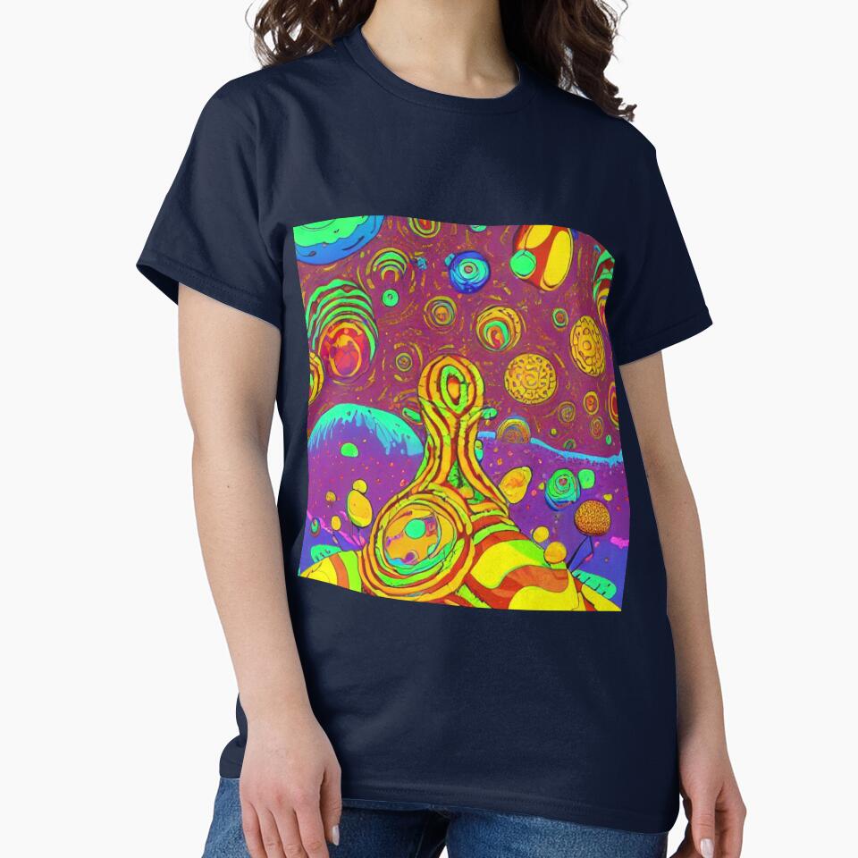 Mushroom and frog,Mushroom Drawing Trippy Mushrooms Drawings,Mushroom Drawings Trippy Mushrooms Drawings,Mushroom Art Trippy Mushrooms Drawings,Trippy Mushroom Drawing,Cute Mushroom,Mushroom Aesthetic by The Best Trending Now!