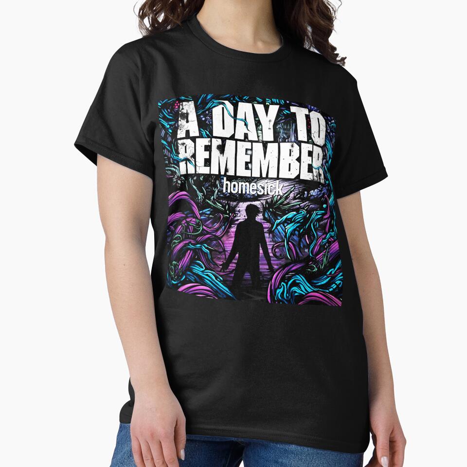 a day to,long sleeve a day to,stuff a day to,funny a day to by anieturn