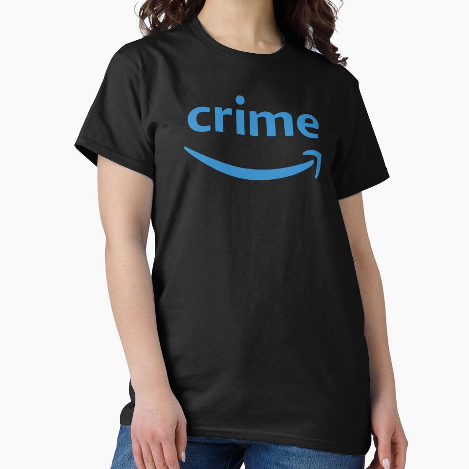 Crime Julian Casablancas 2 by AnxiousBunArt