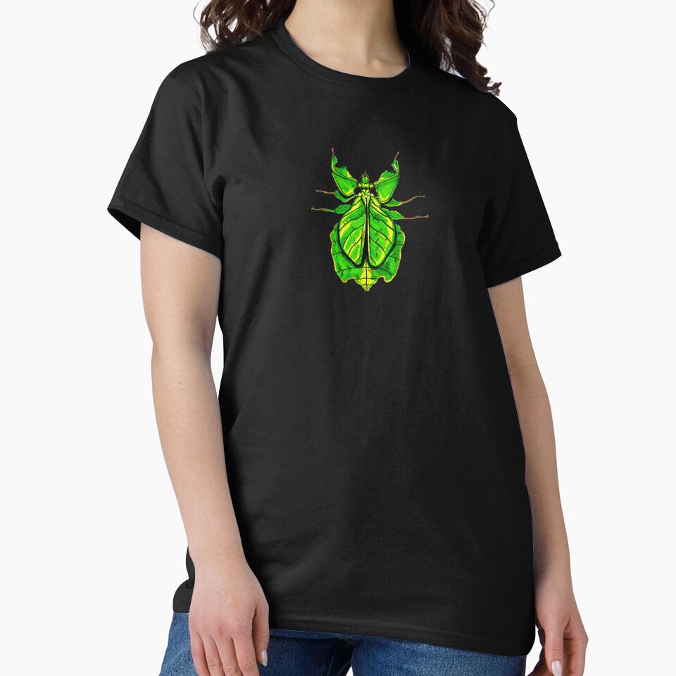 Walking Leaf by Paigeart4sale