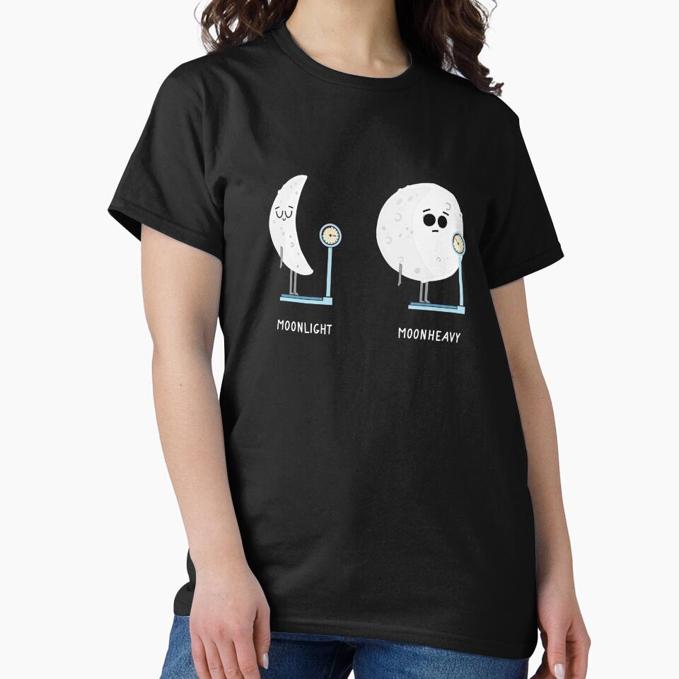 Funny Moon Phases of Moon Lunar Phases Moon light Moon Heavy by farhanhafeez