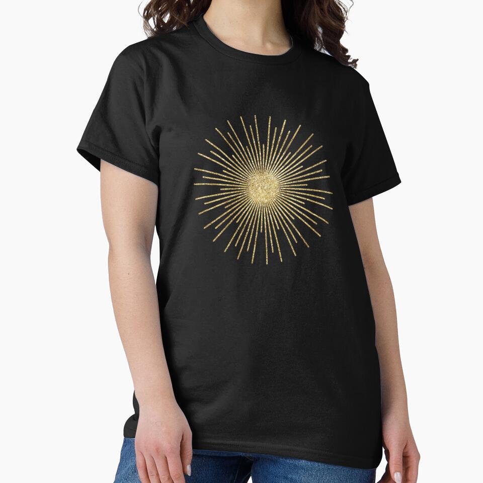Hope of the Lost Goddess - Golden Sun by GoldenZodiac888