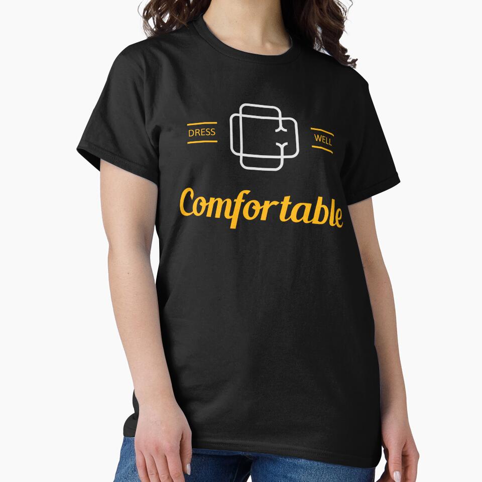 confortable by Vernisefrancois