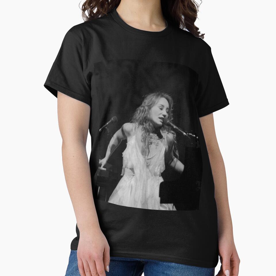 Tori Amos Art by Hohous