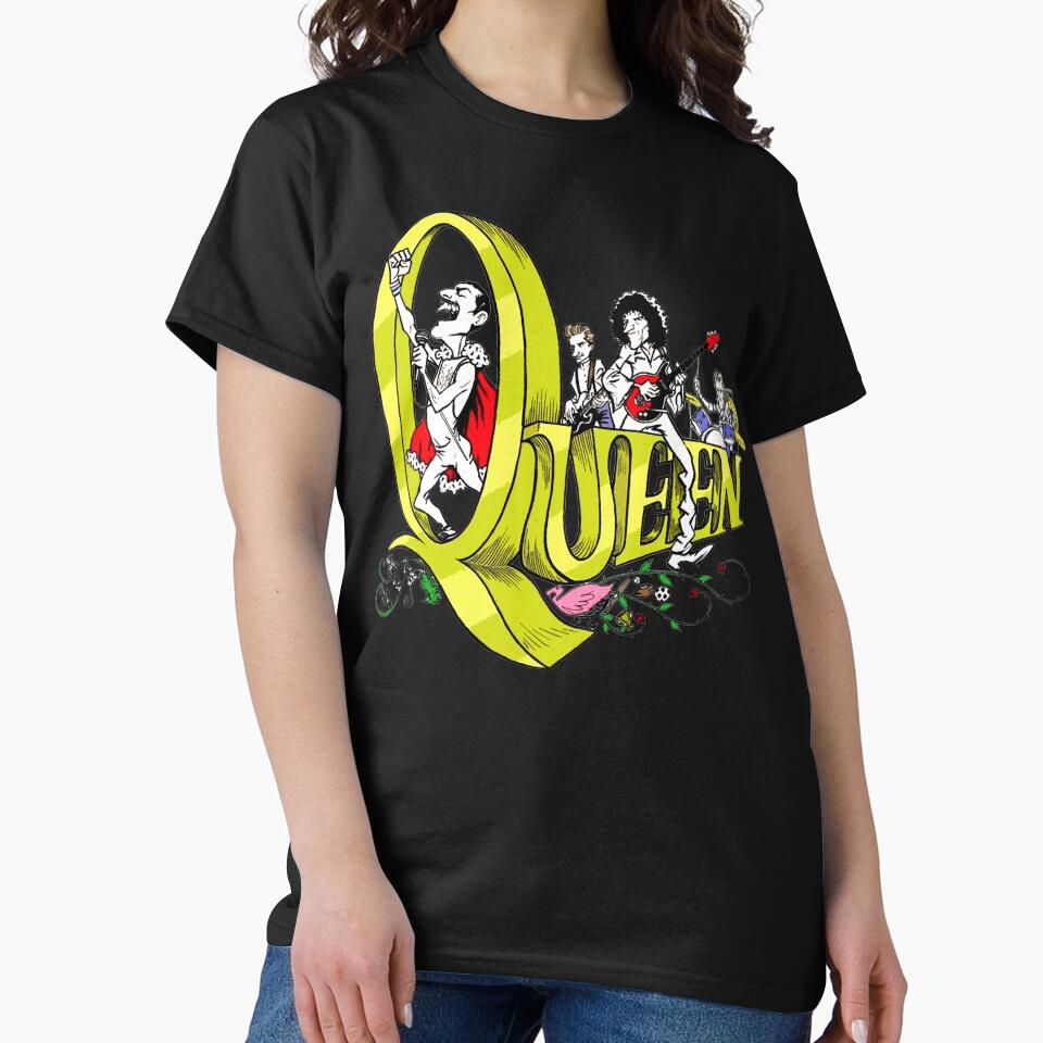 Copy of freddie,long sleeve freddie,stuff freddie,funny freddie, by ulinedixon5