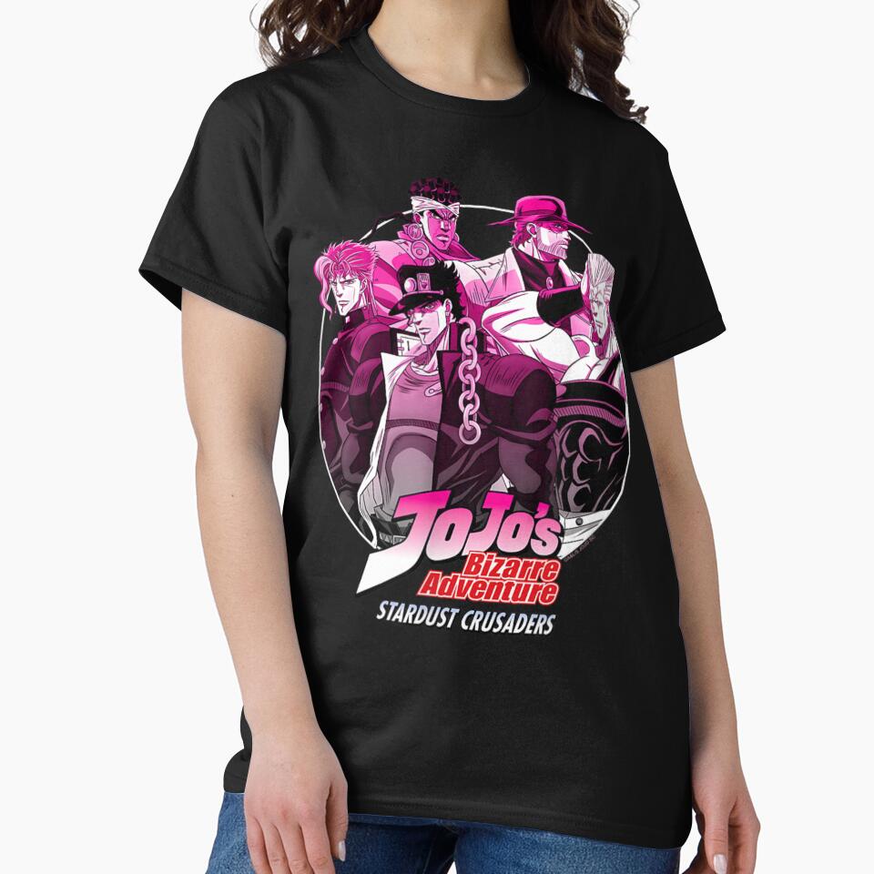 The Golden Spin Star by GGshoptta