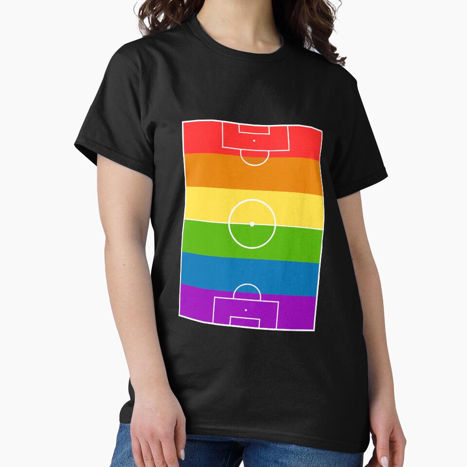 Pride pitch by Lenizou17