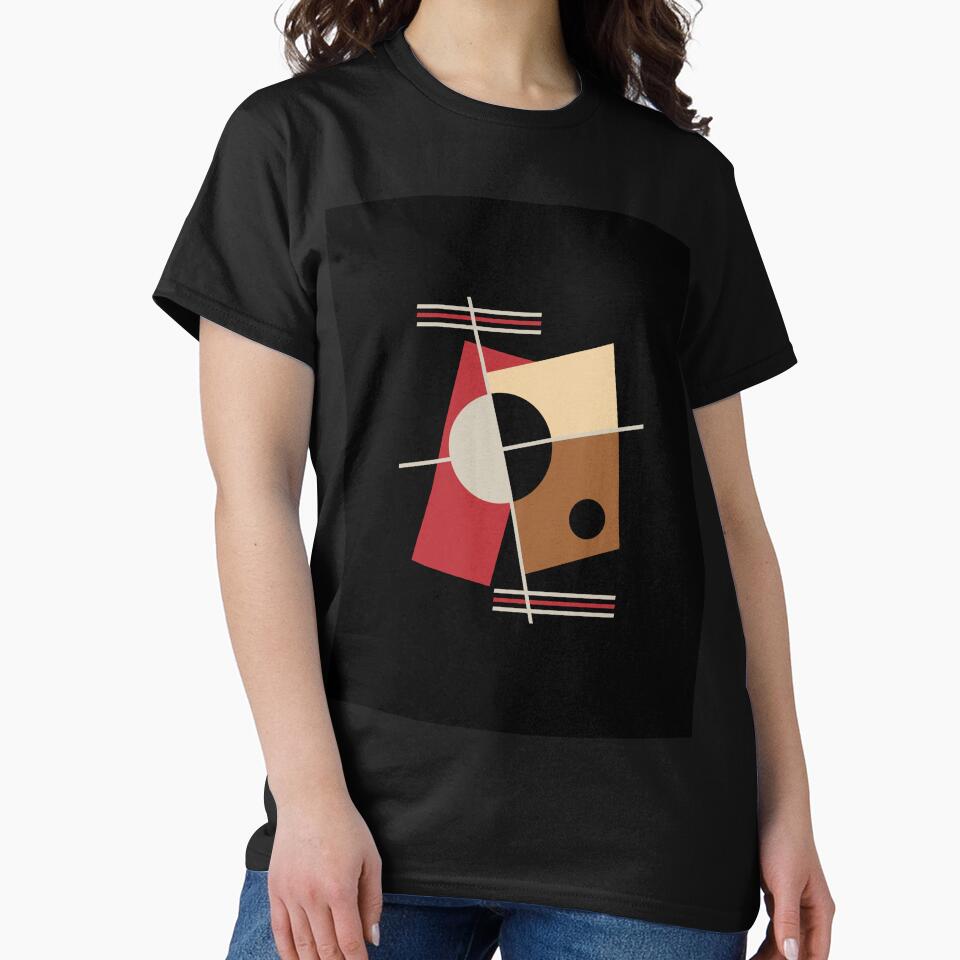 Maricopa No. 2 by Rockett Graphics