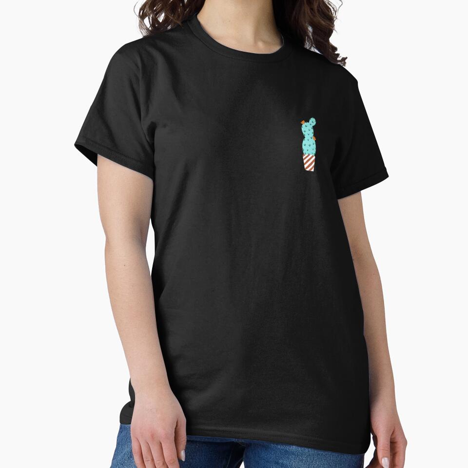 Cactus by DMGalleryy
