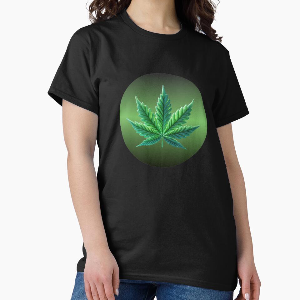 weed by flawor254