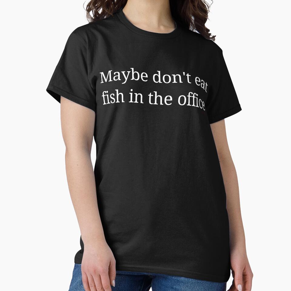 maybe by FILZONE