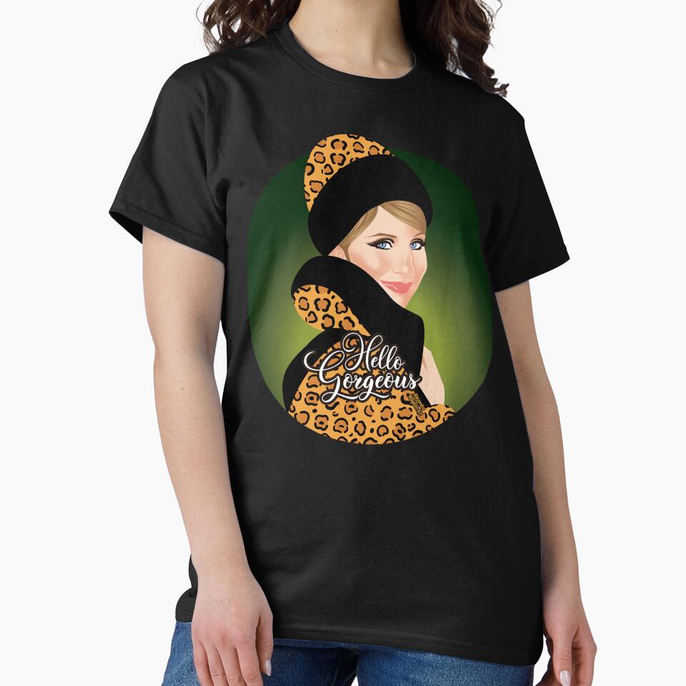 Leopard by AleMogolloArt