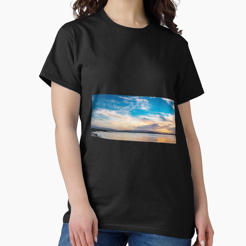 SUNSETS AND SUNRISES by ROCK n RITCHIE Studios