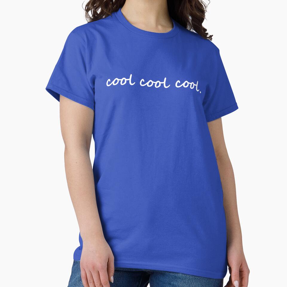cool cool cool by Indepp