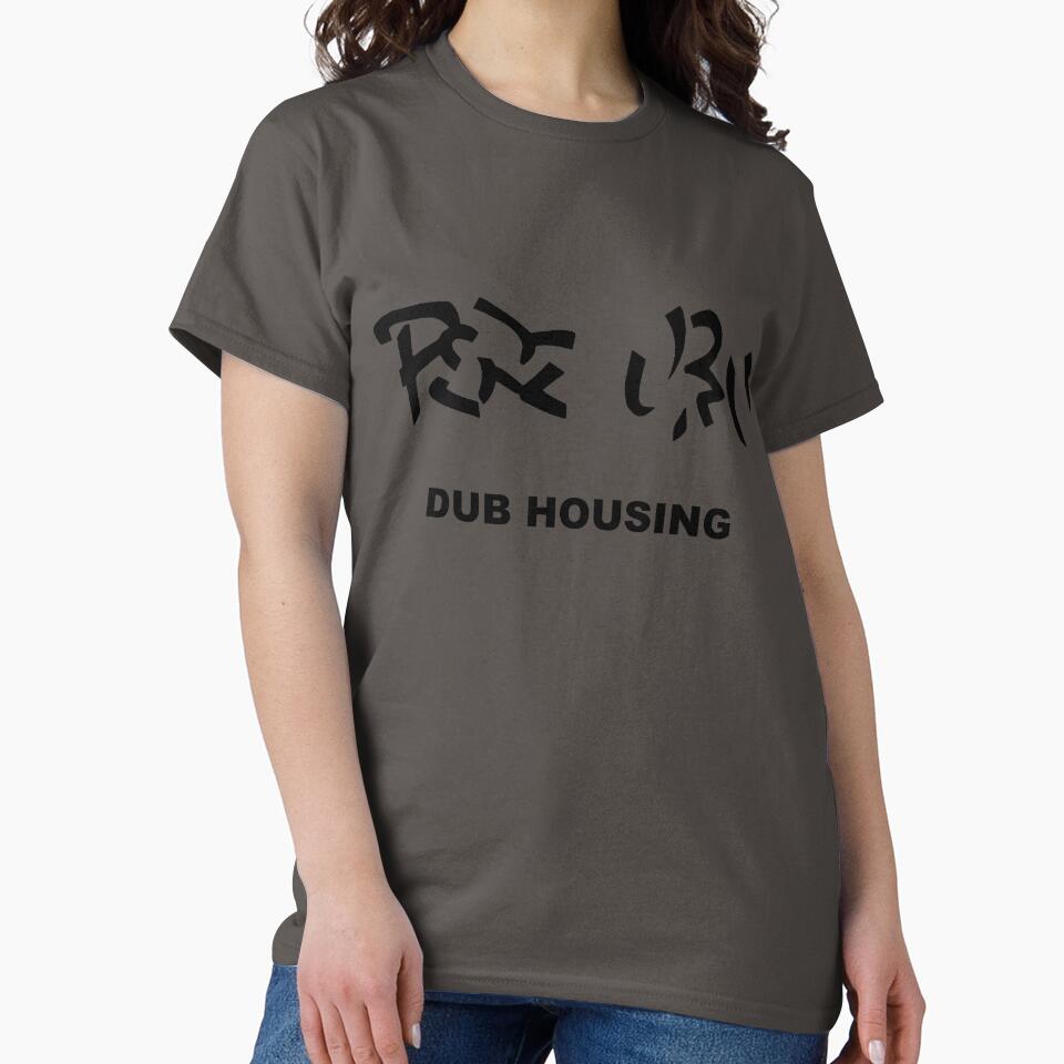 Pere Ubu by Boiled-Owl