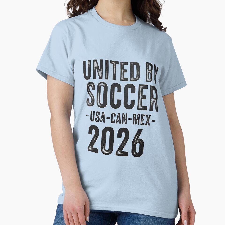 Unity 2026 Urban Style by UrbanPrts
