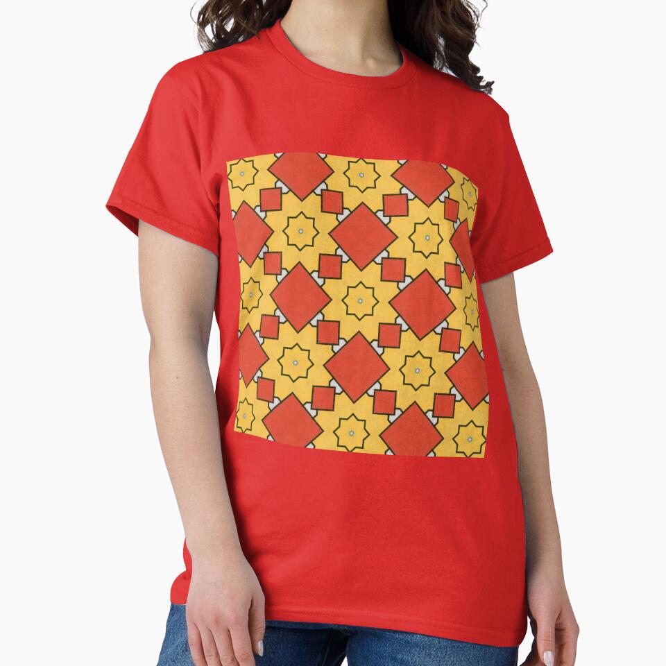 Sun pattern (sun pattern antava, floral, sun pattern redbubble and sun pattern artist) by Thepurplepig
