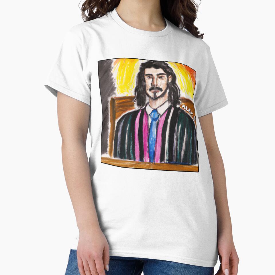 Alex G "S.D.O.S." Jesus is my lawyer by MBREED