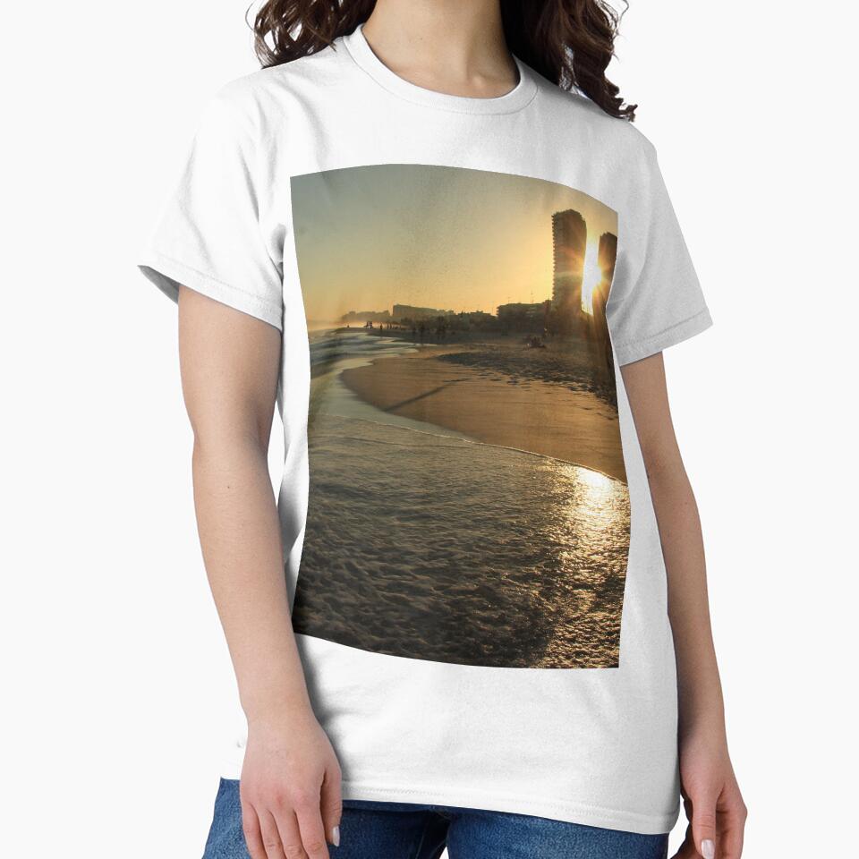 Sunset pictures, Sunset Artwork, Beach Sunset, Acapulco Sunset by danaJG