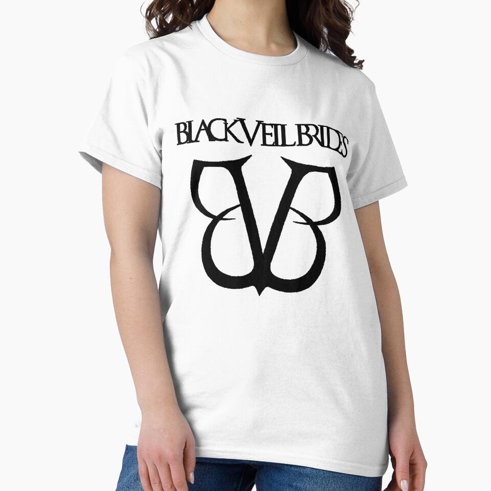 Copy of black veil,long black veil sleeve,stuff black veil,funny black veil by DarkAqua