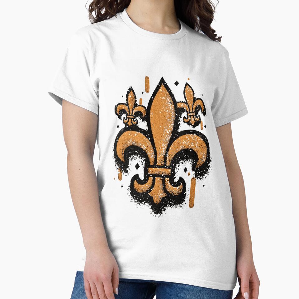 Bosnia Ljiljani Symbol Vintage Distressed Bosnia and Herzegovina Football World Cup 2026 Design by Region