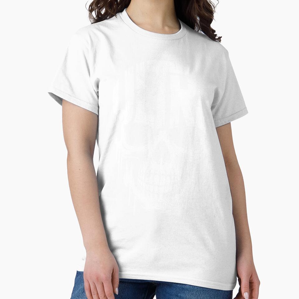 Ultra - Sport Ultra Tee by DaikiS