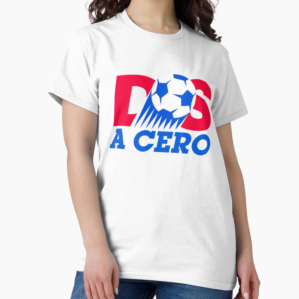 Dos A Cero by kyndellku