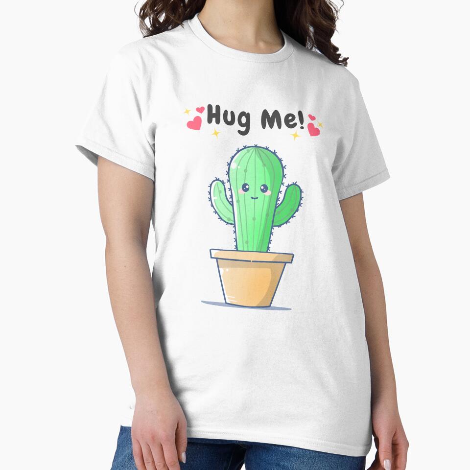 Hug me! by Quineveer Alice