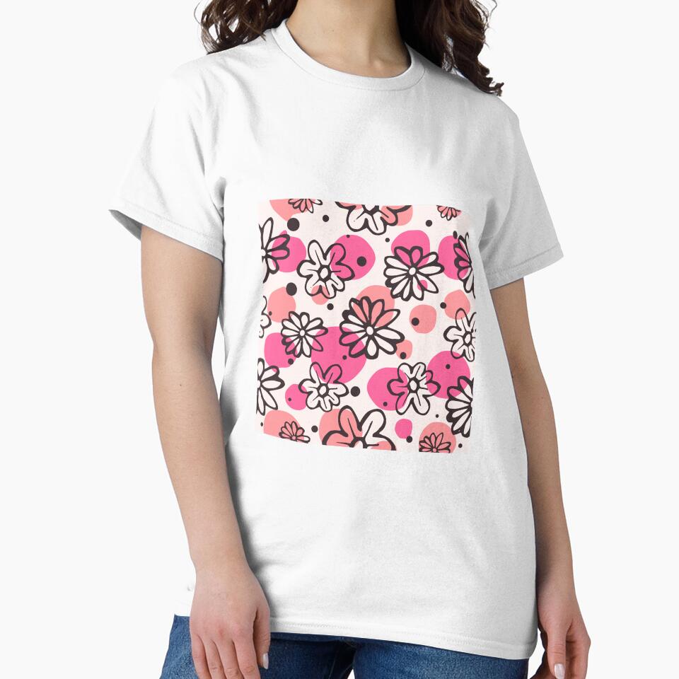 Beautiful Floral Arrangement by ArtistPlayStore
