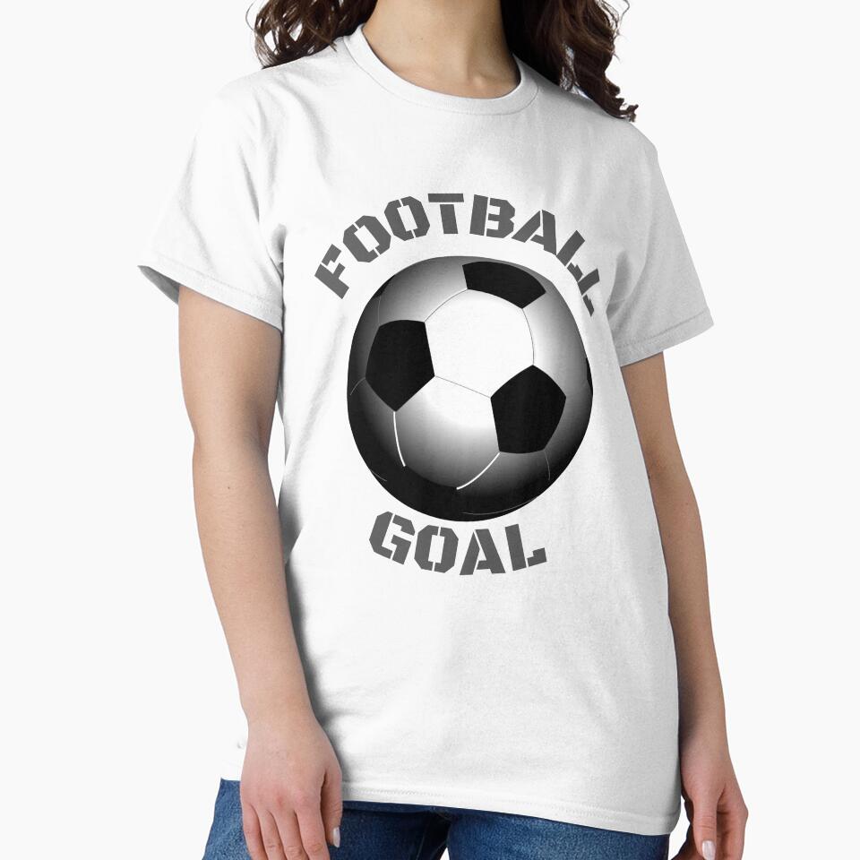 Black Soccer Ball by Ani1111