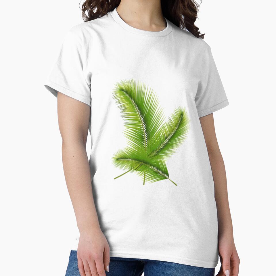 Leaf by Ramen  De