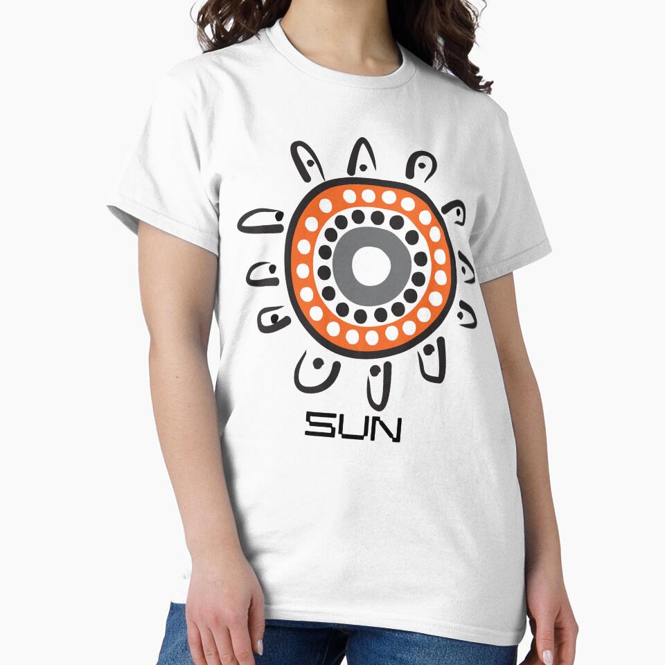 sun by Sweet-Tees-plz