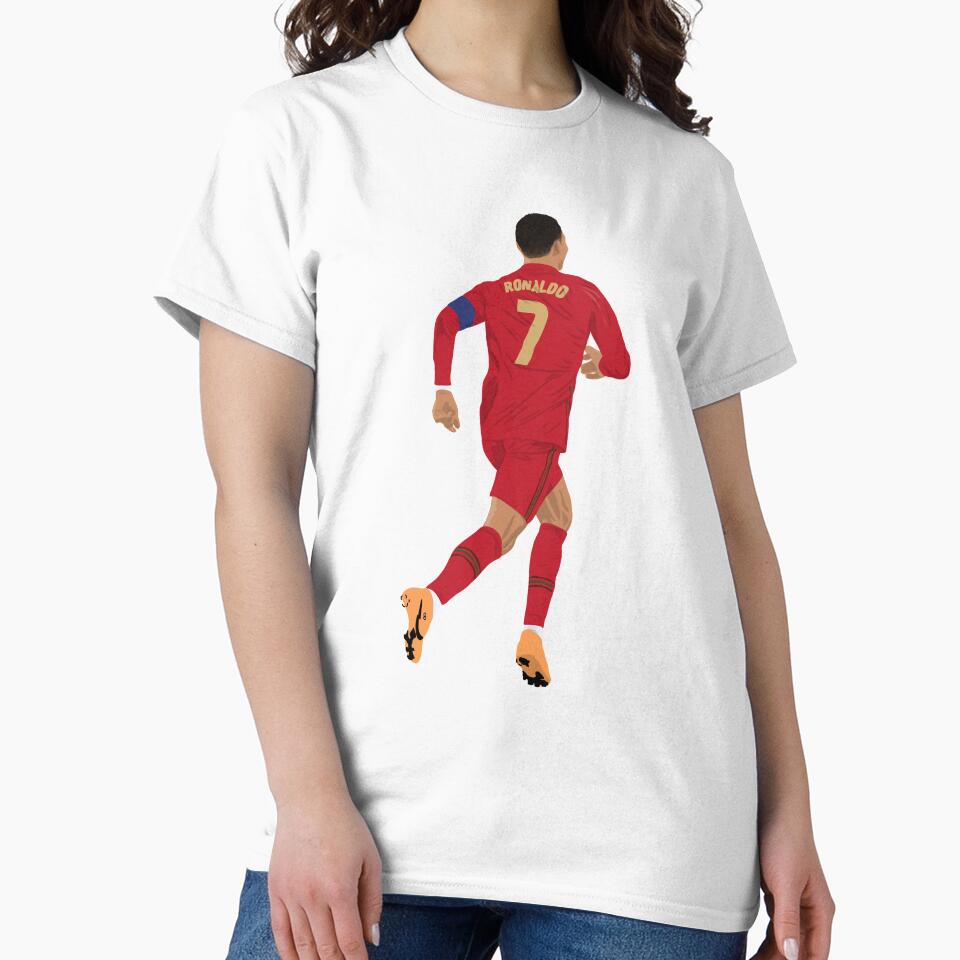 Cristiano Ronaldo 100th Goal by PiscesVibes